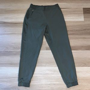 Women’s Athletics joggers